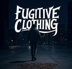 Fugitive Clothing