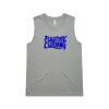 Women's Upside Tank Thumbnail